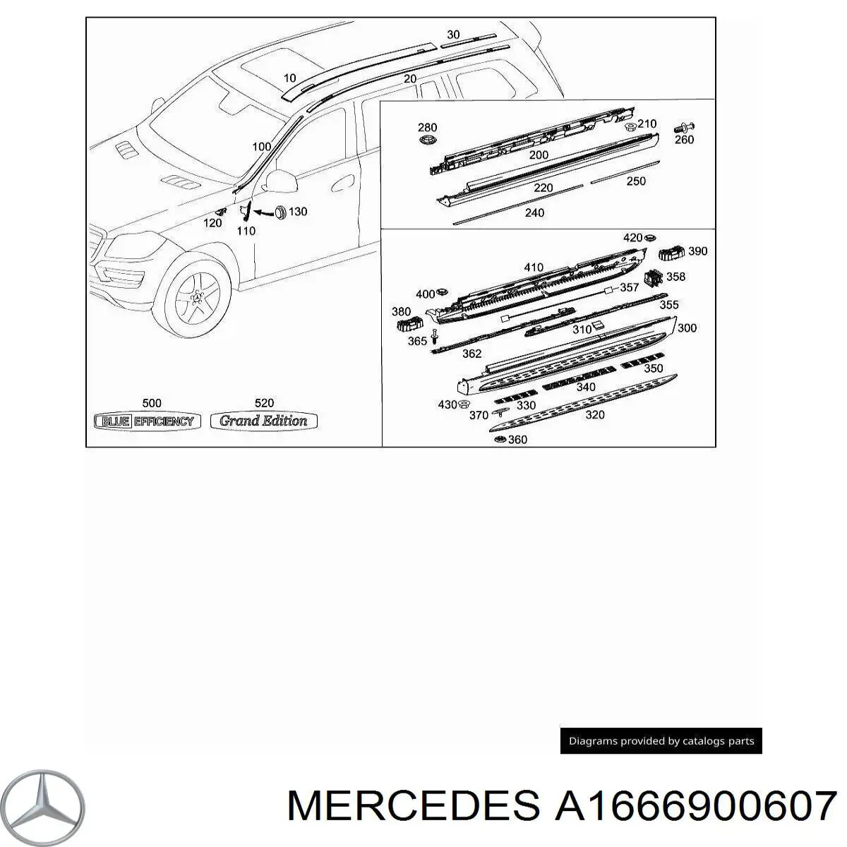 1666900607 Mercedes 