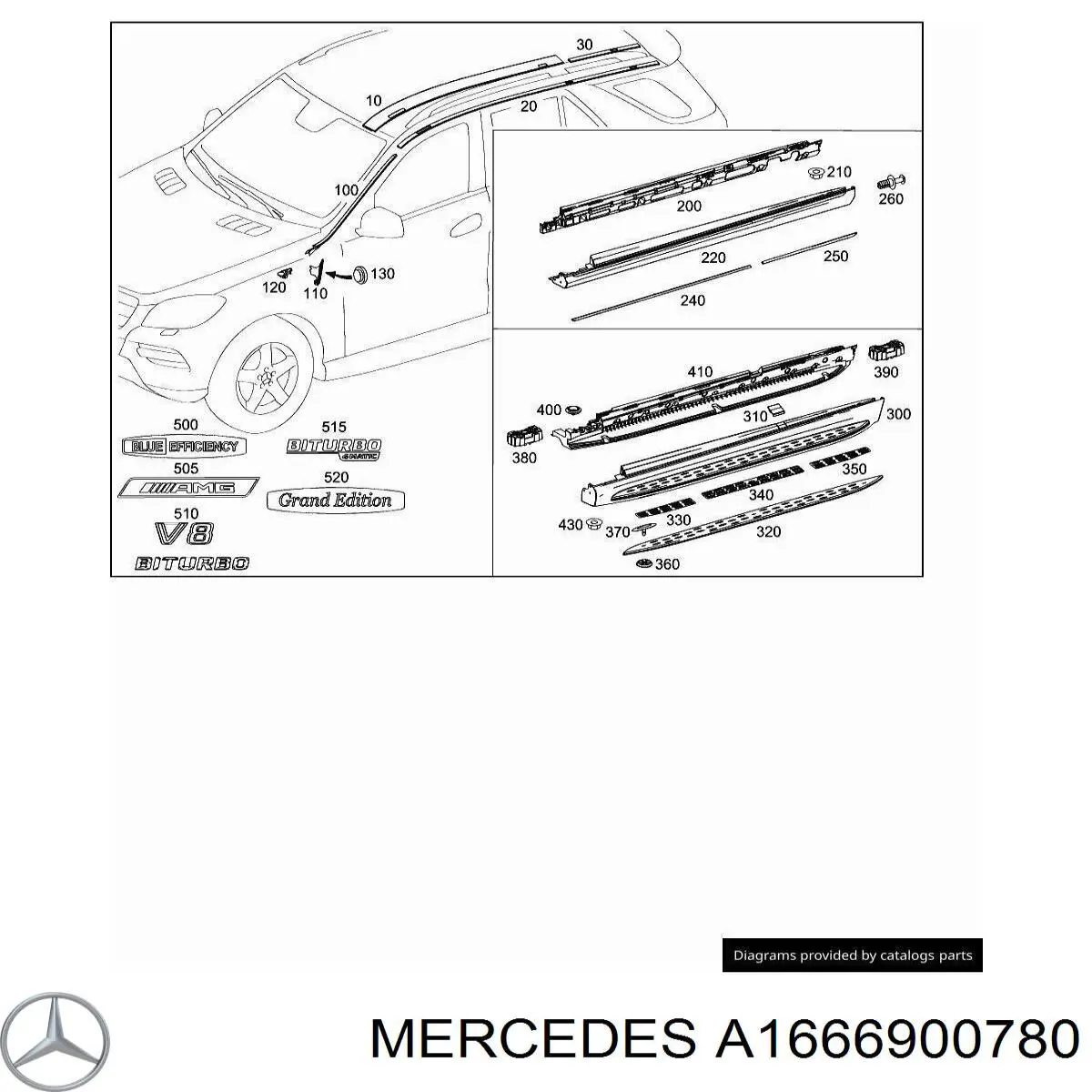  1666900780 Mercedes