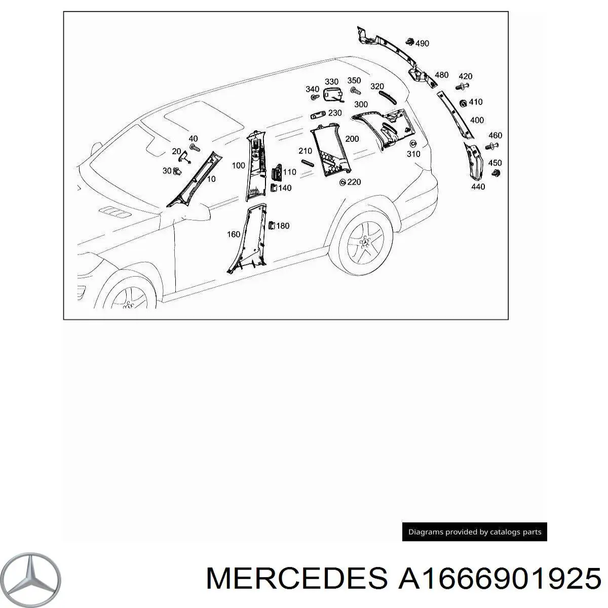  1666901925 Mercedes