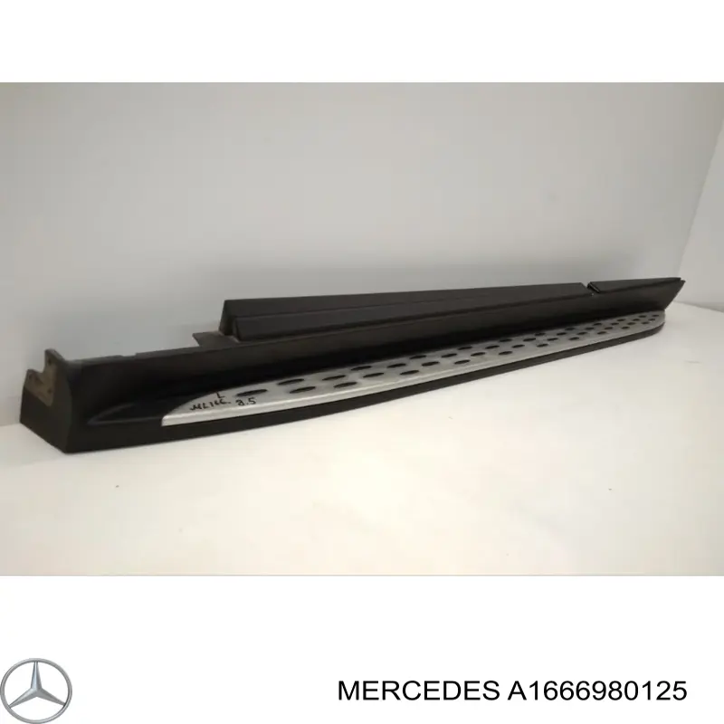 1666980125 Mercedes 