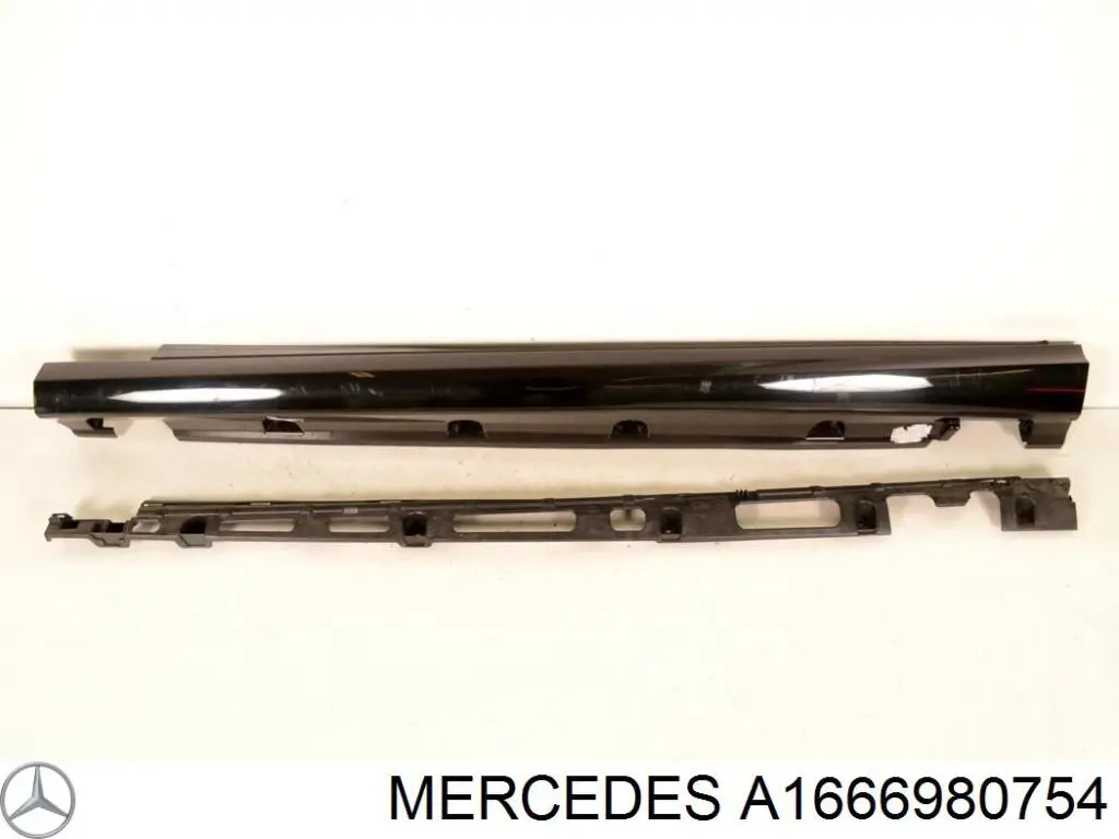 A1666980754 Mercedes 