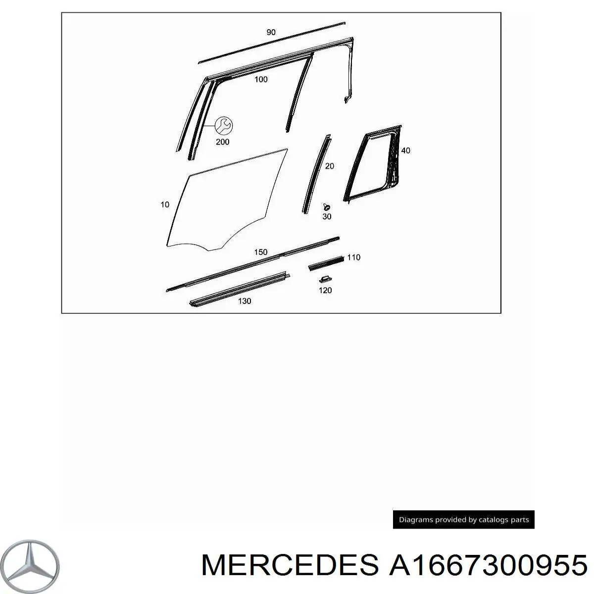 1667300955 Mercedes 