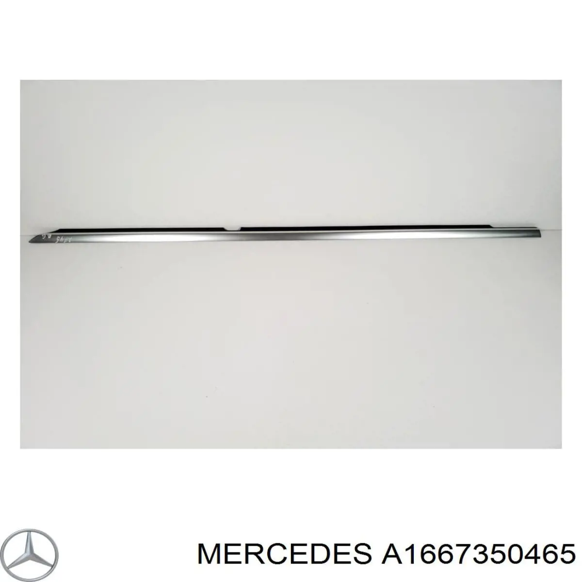 A1667350465 Mercedes 