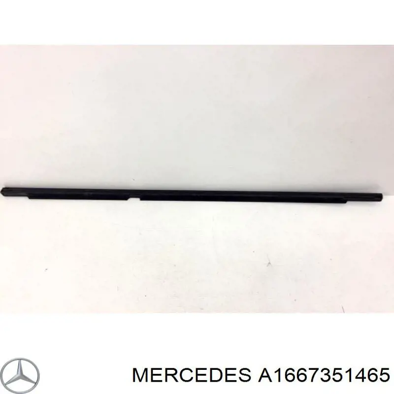 A1667351465 Mercedes 