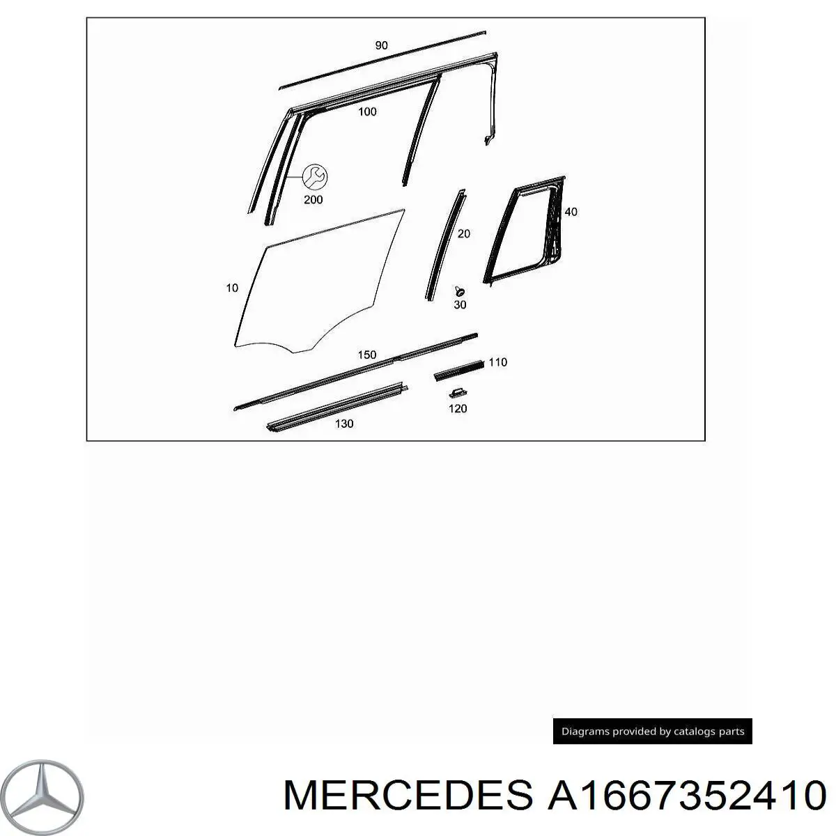  1667352410 Mercedes