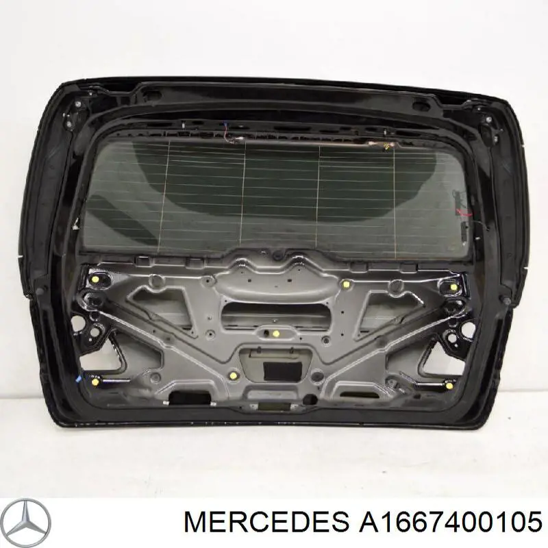  1667400105 Mercedes