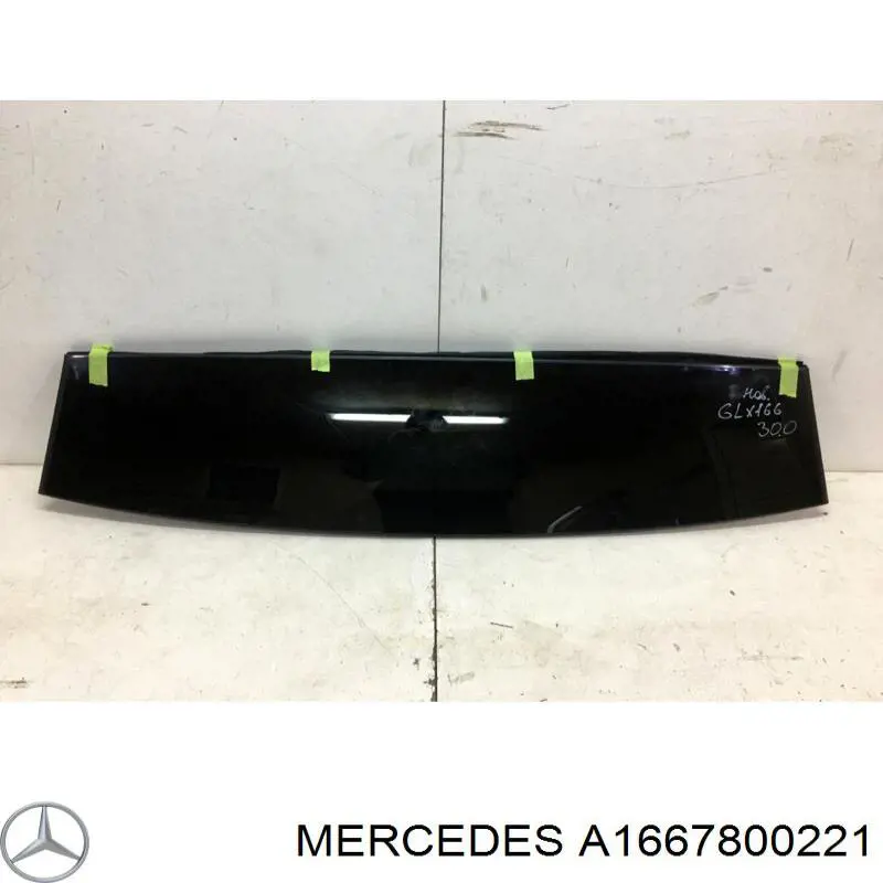 1667800221 Mercedes 