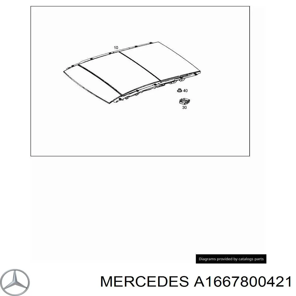  1667800421 Mercedes