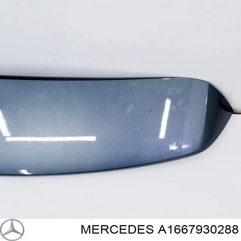 Купить A1667930288 Mercedes 