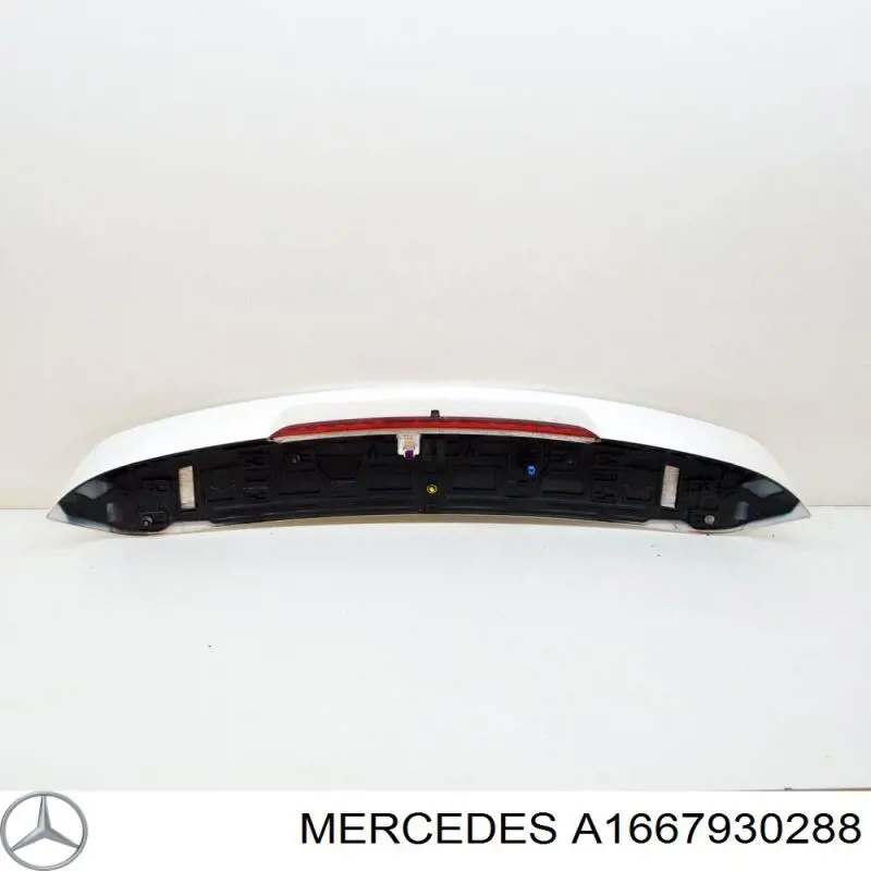  A1667930288 Mercedes