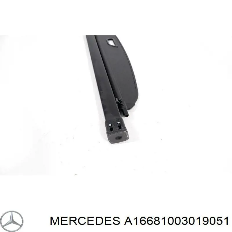 Солнцезащитный экран багажника Signeda PBZ95004B цена, от 133.09 USD