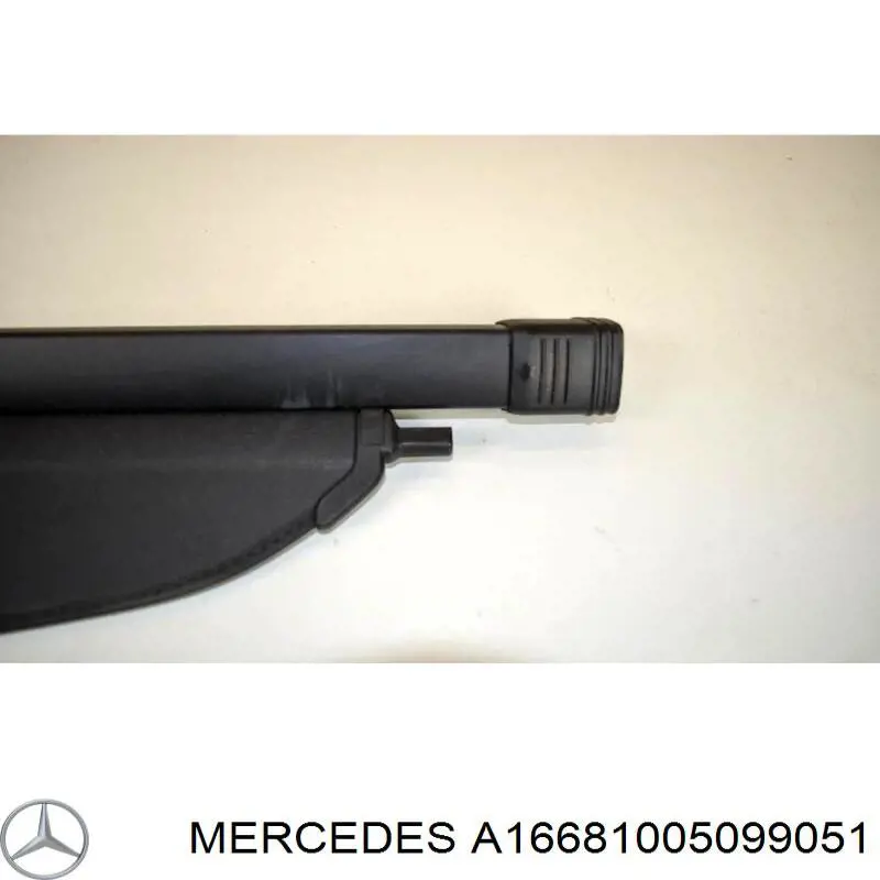  PBZ95005B Signeda