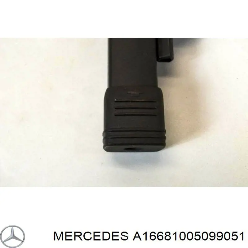 PBZ95005B Signeda 
