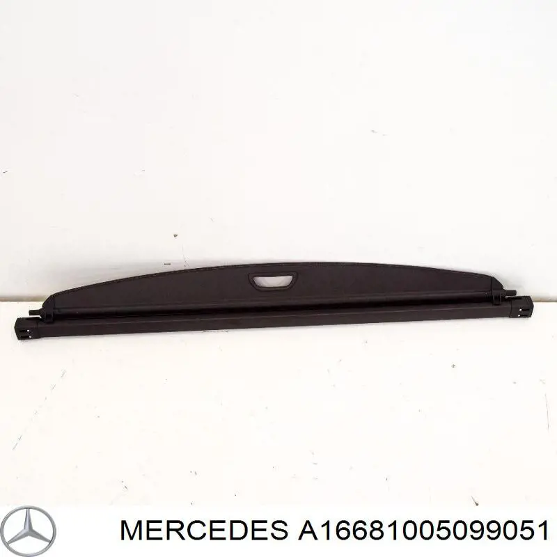  Signeda PBZ95005B цена, от 90.72 USD