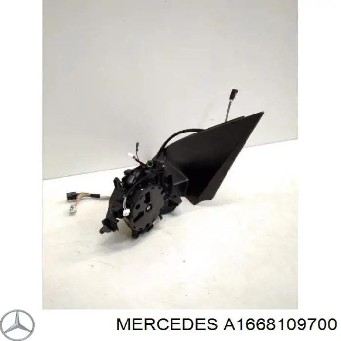  1668109700 Mercedes