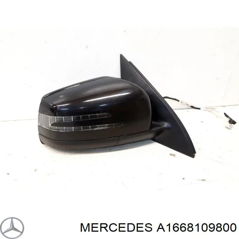  1668109800 Mercedes