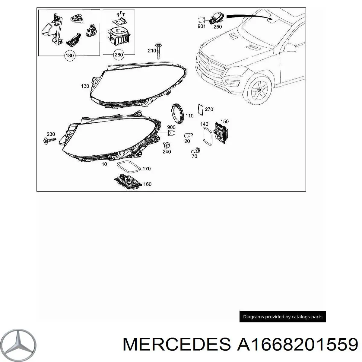 1668201559 Mercedes 