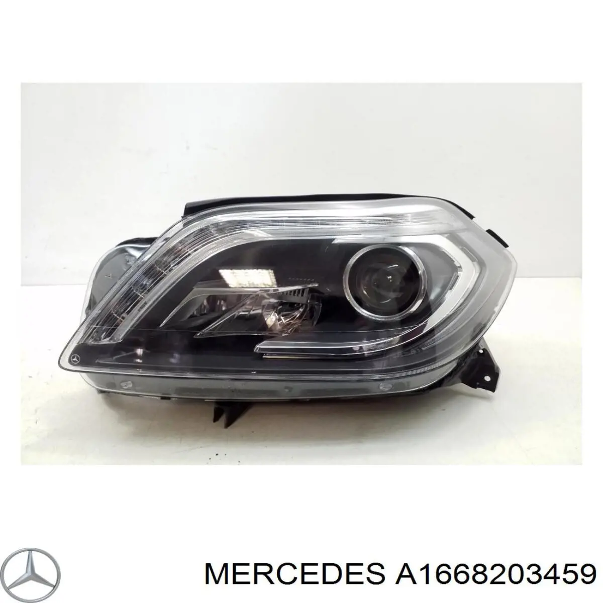  A1668203459 Mercedes