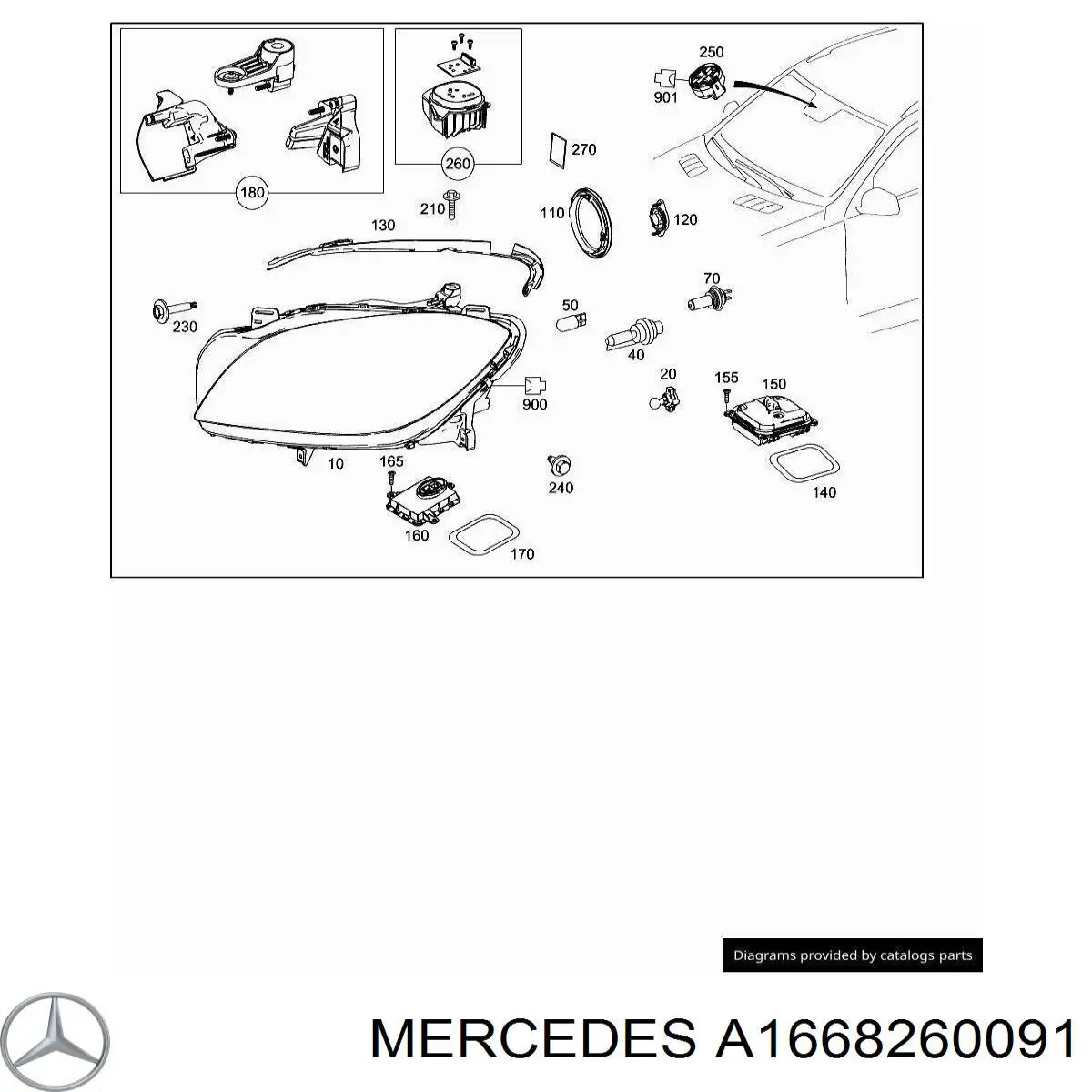 1668260091 Mercedes 