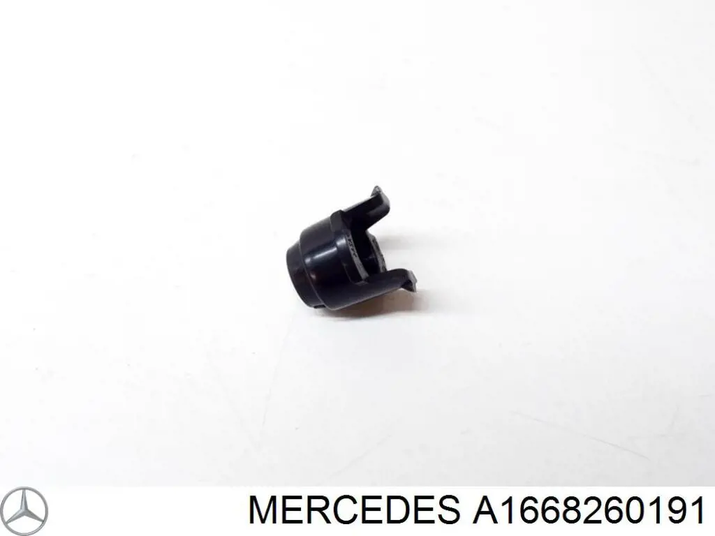 A1668260191 Mercedes 