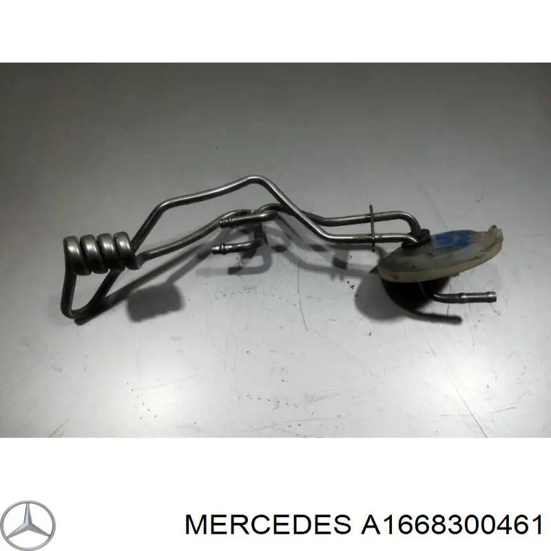 1668300461 Mercedes 