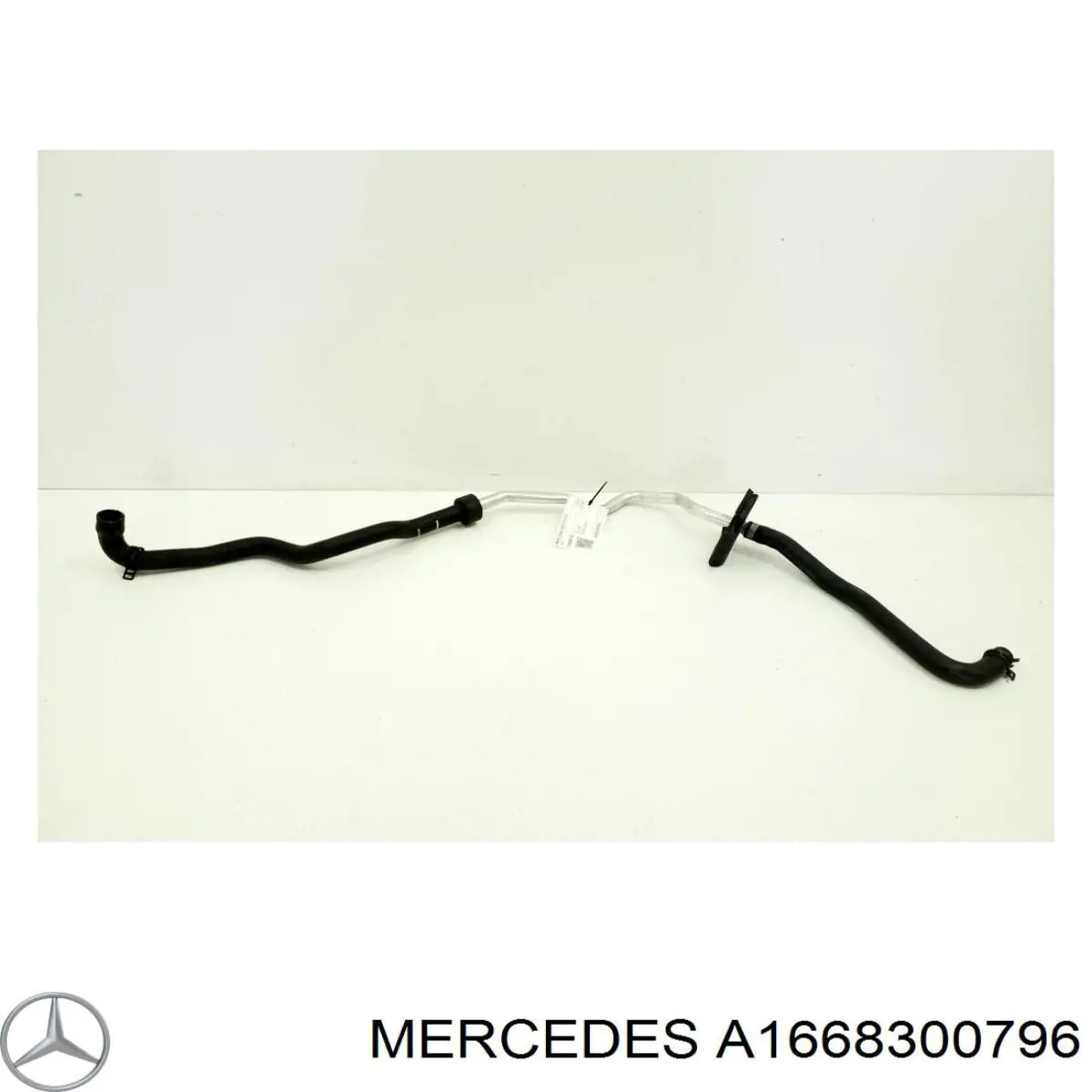  A1668300796 Mercedes