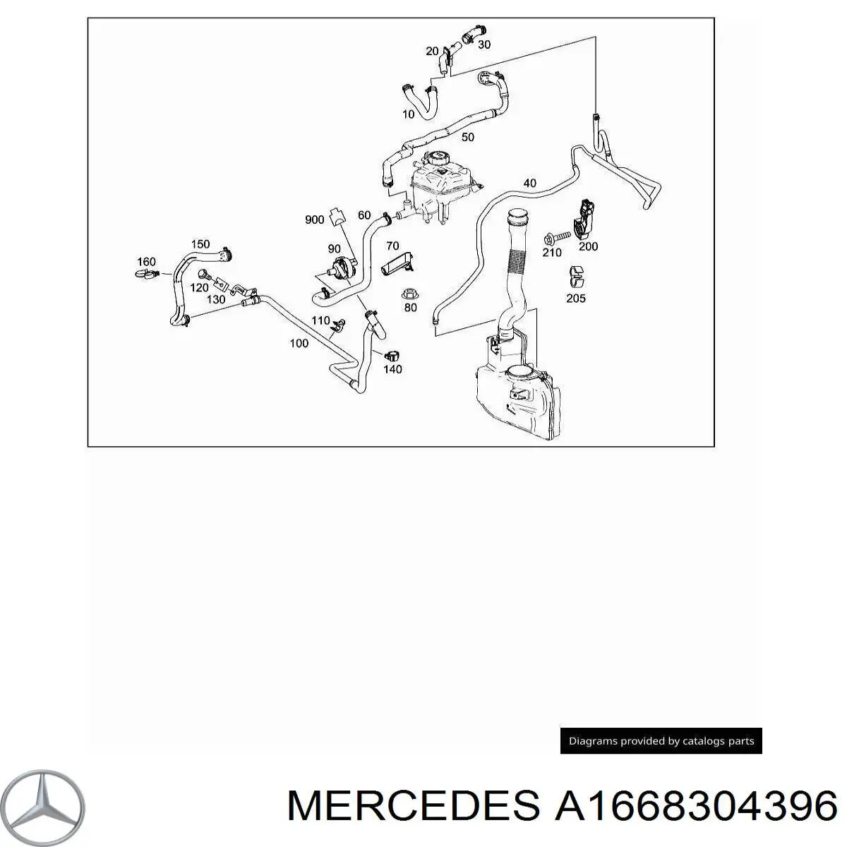  1668304396 Mercedes