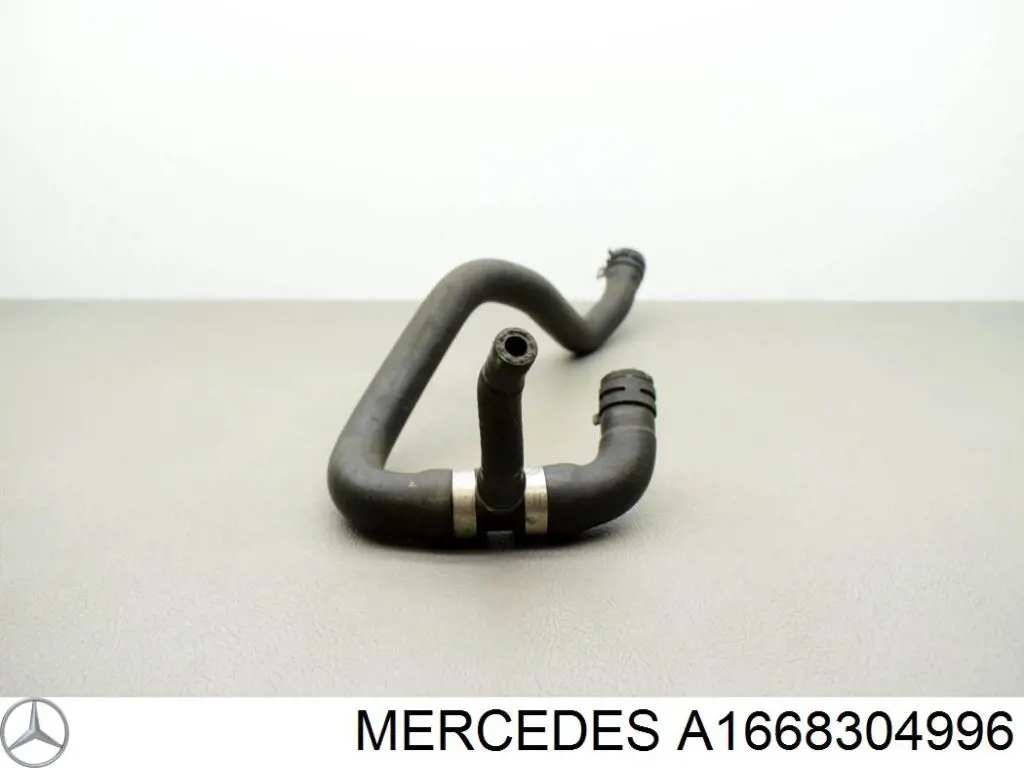 A1668304996 Mercedes 