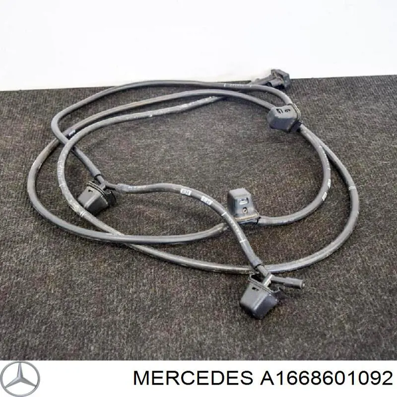  1668601092 Mercedes