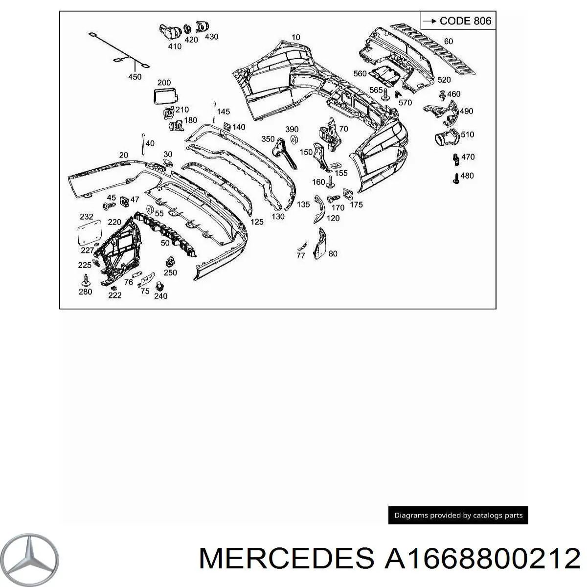  1668800212 Mercedes