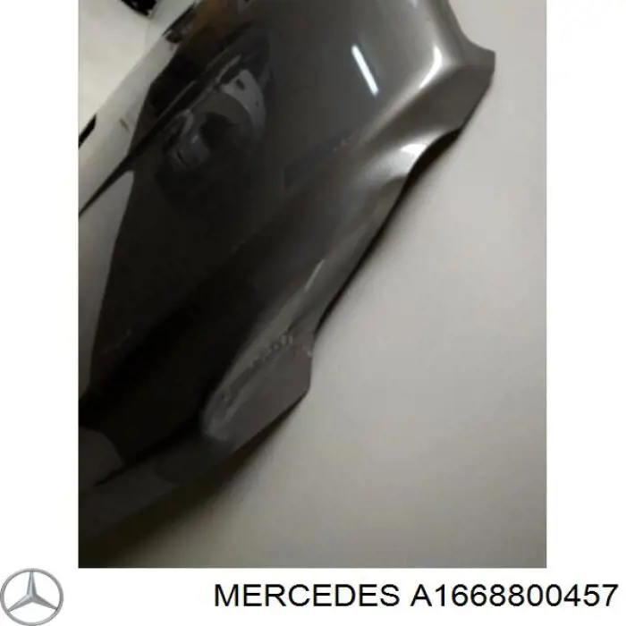 Compre Capota Mercedes GL 