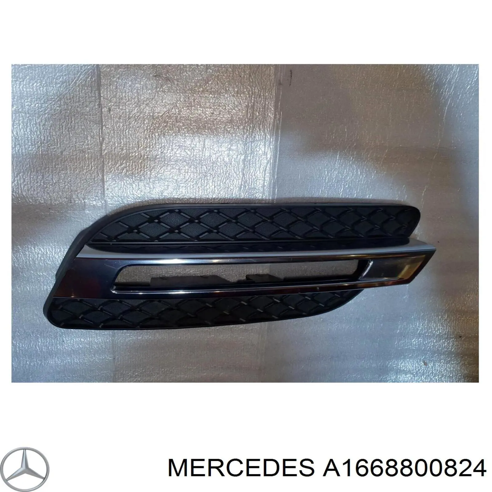 A1668800824 Mercedes 