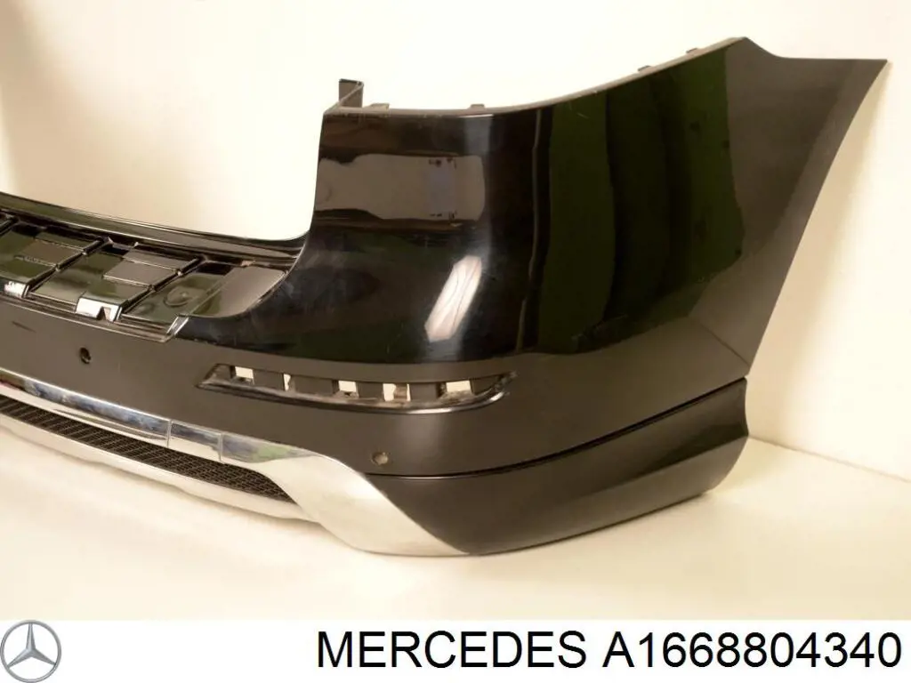 Купить A1668804340 Mercedes 