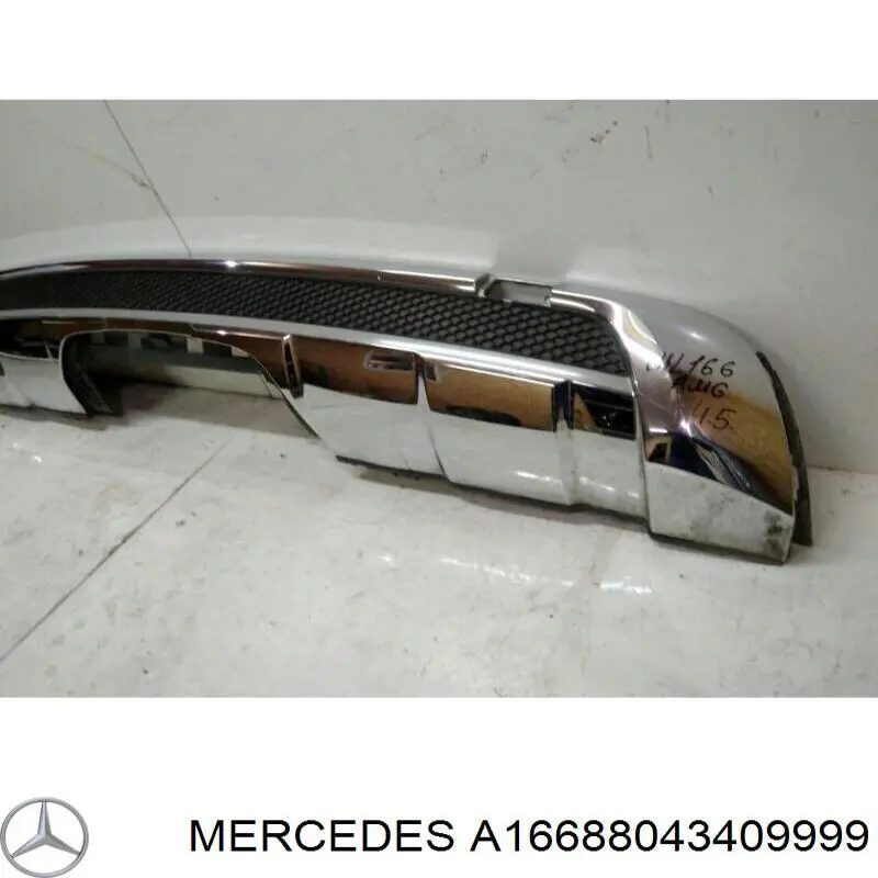  1668804340 Mercedes