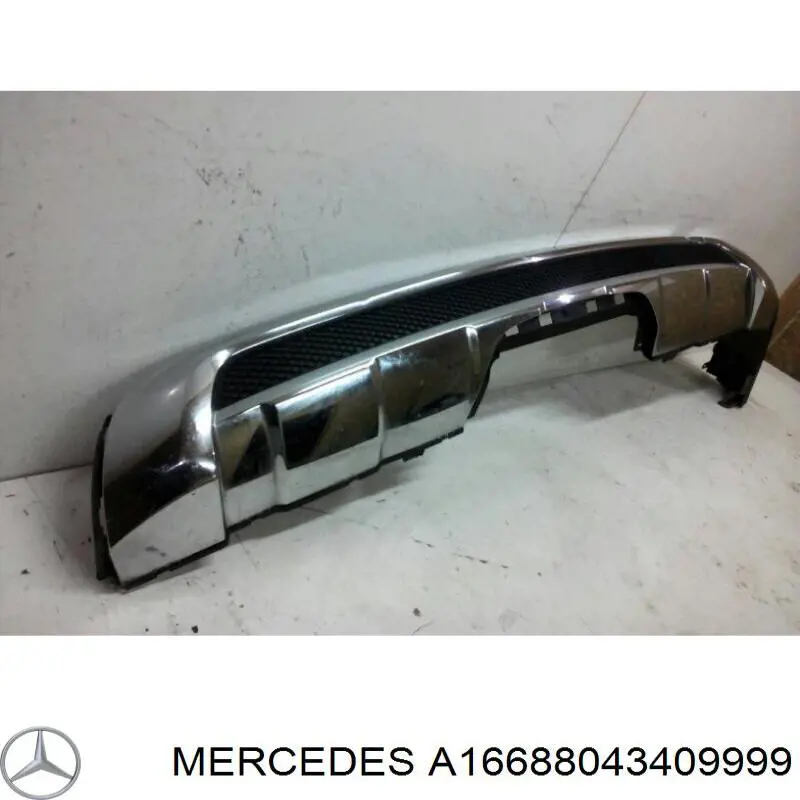  Mercedes 1668804340