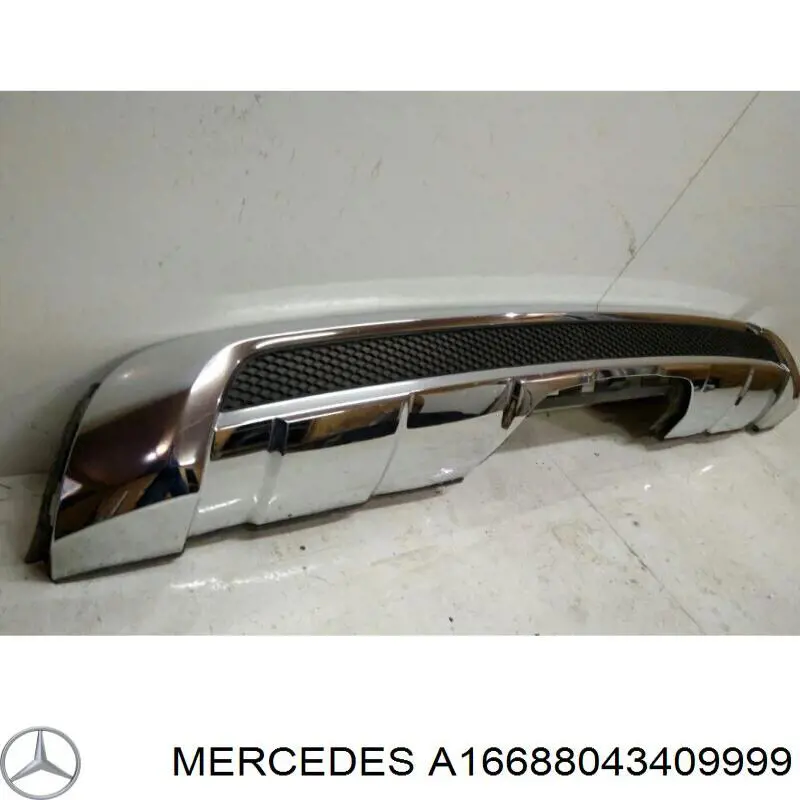  PBZ05058VA Signeda