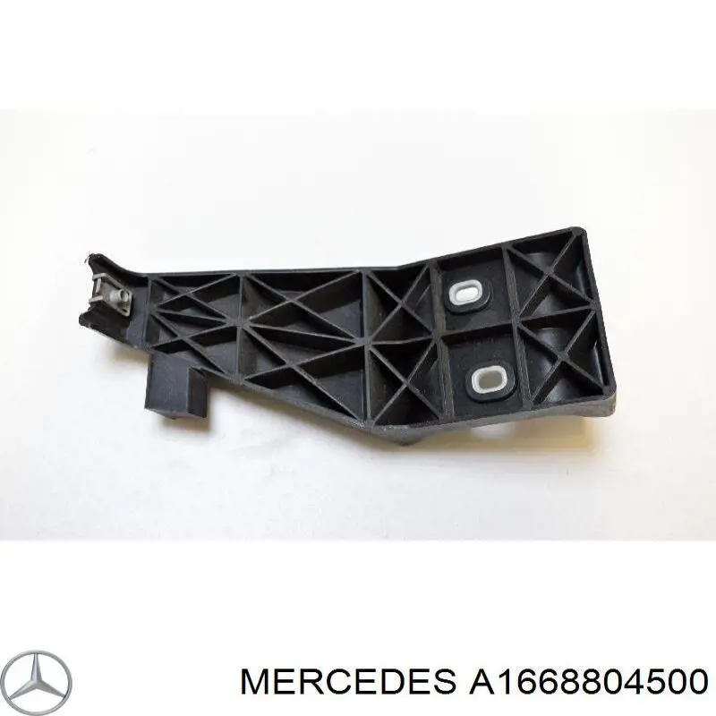  A1668804500 Mercedes