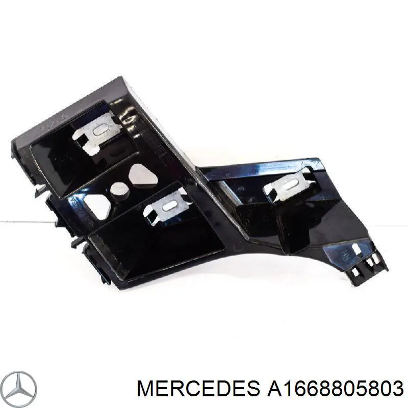  1668805803 Mercedes