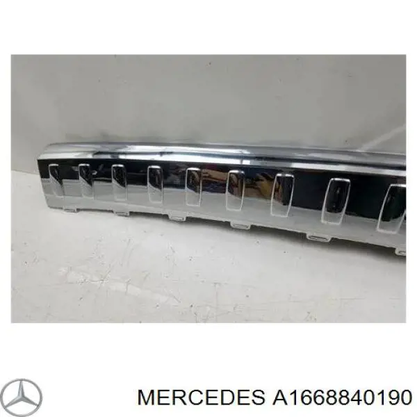  A1668840190 Mercedes