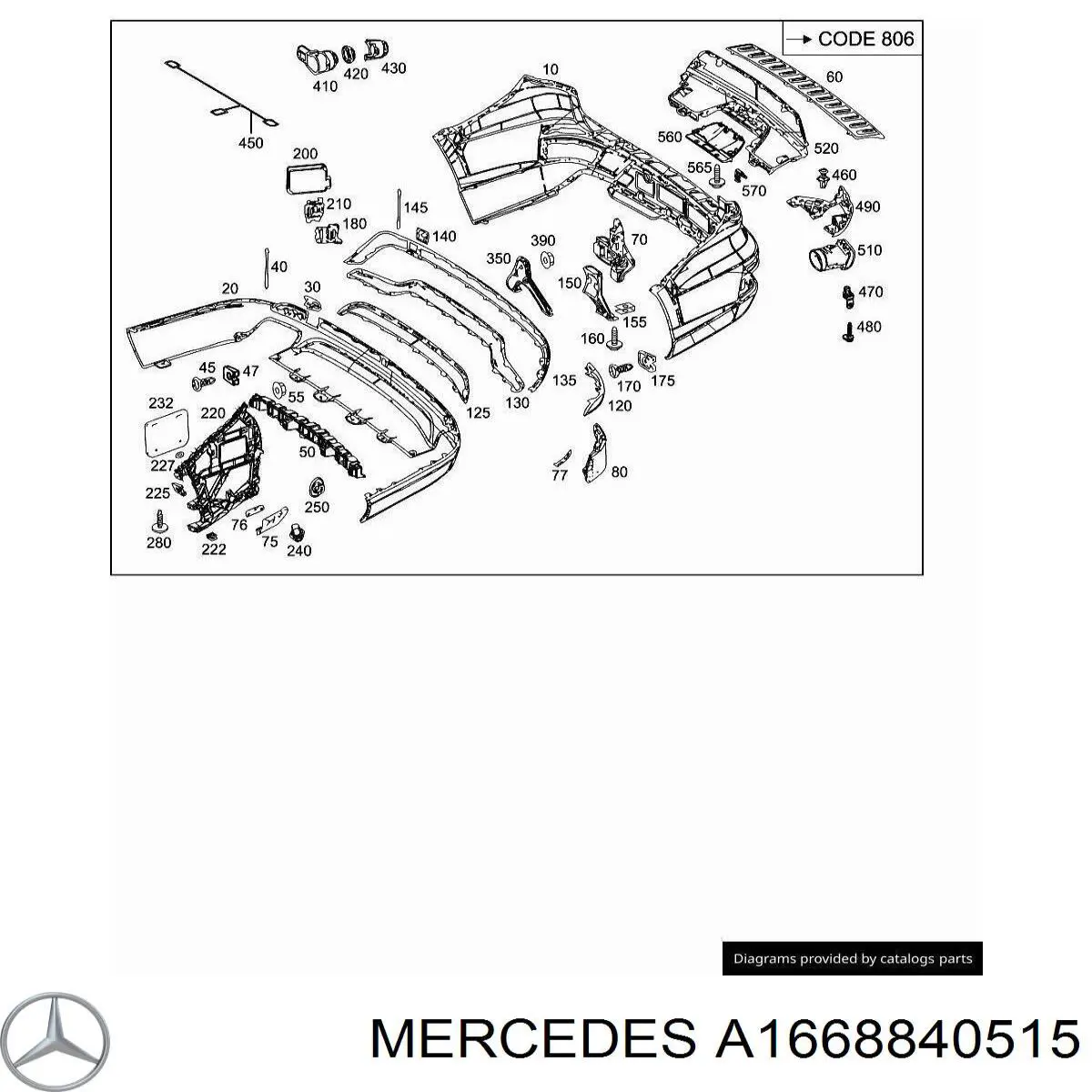 1668840515 Mercedes 