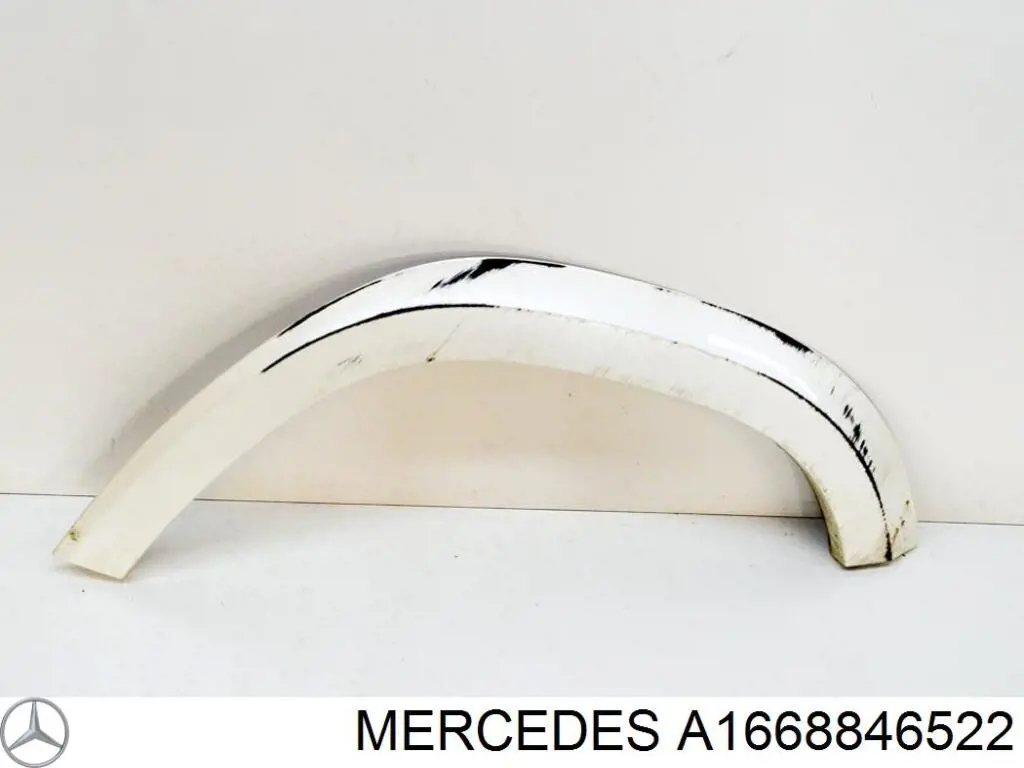 1668846522 Mercedes 