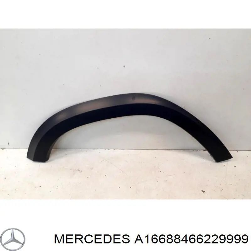 1668846622 Mercedes 