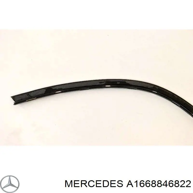  A1668846822 Mercedes