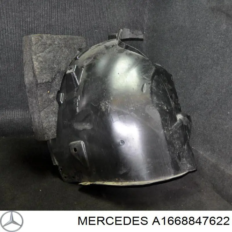  A1668847622 Mercedes