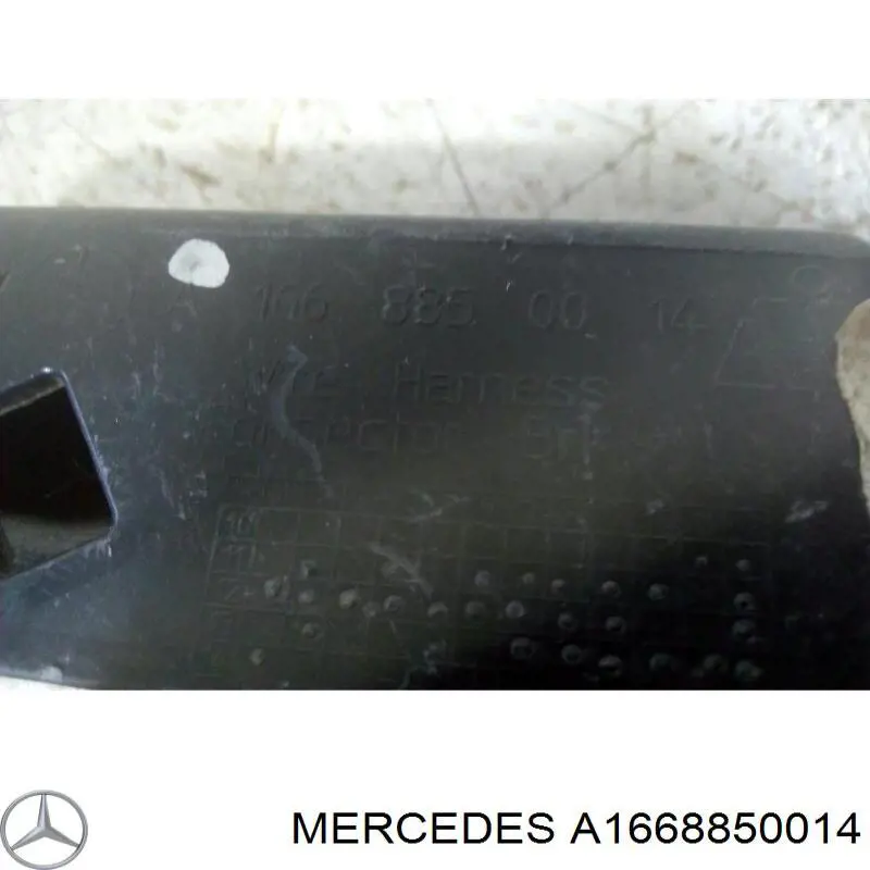  1668850014 Mercedes