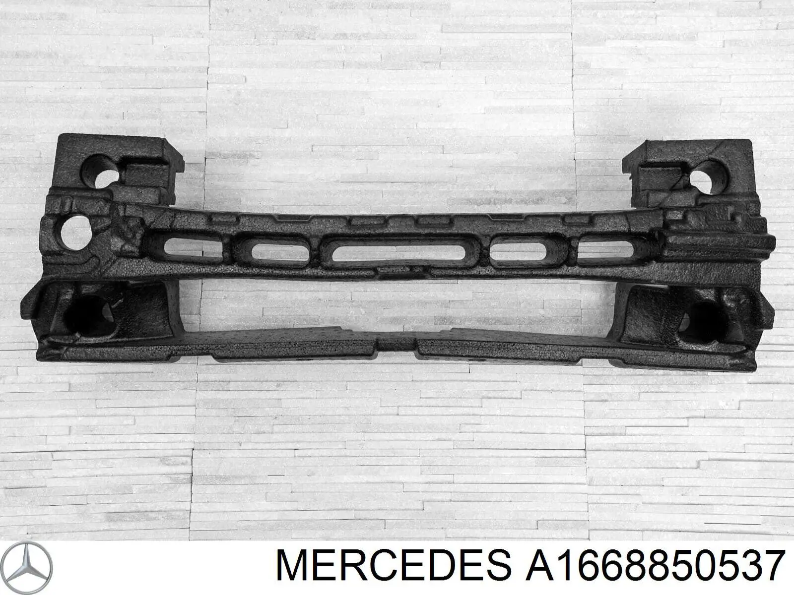  A1668850537 Mercedes