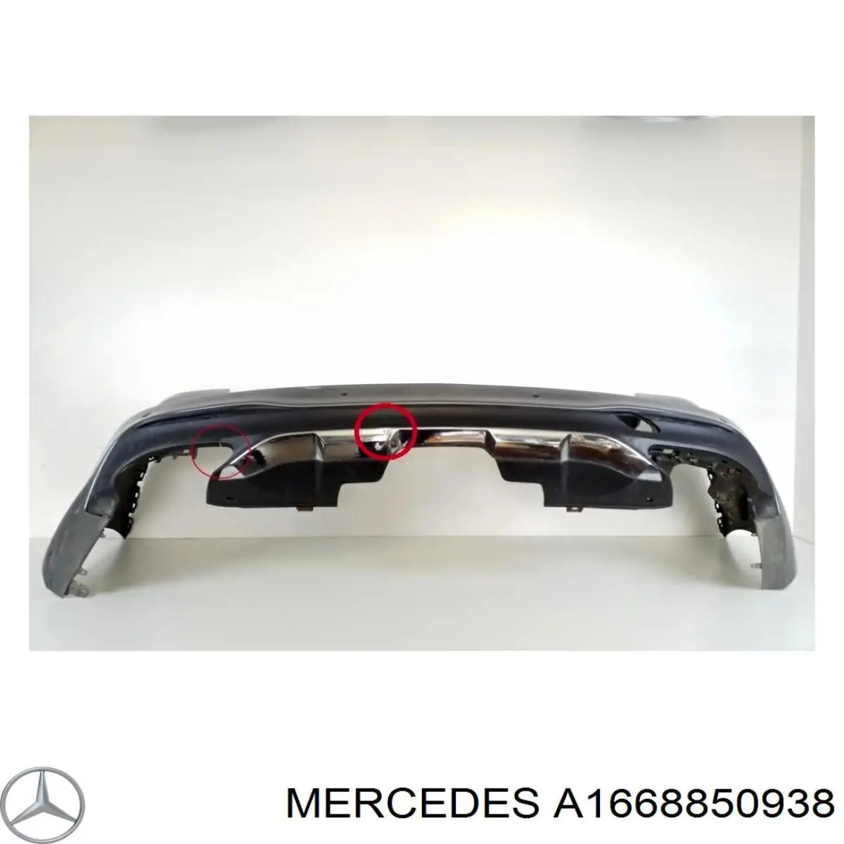 A1668850938 Mercedes 
