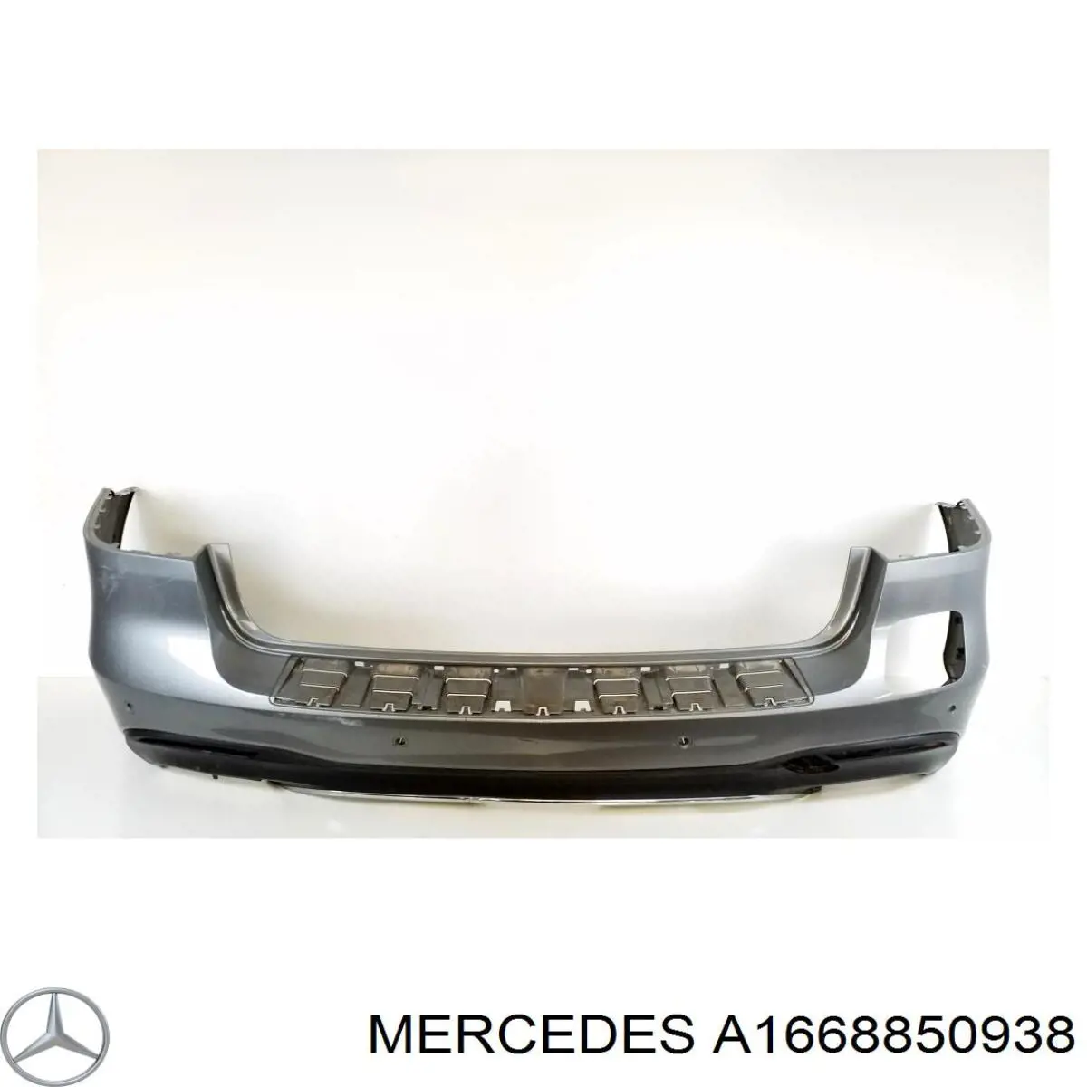  A1668850938 Mercedes