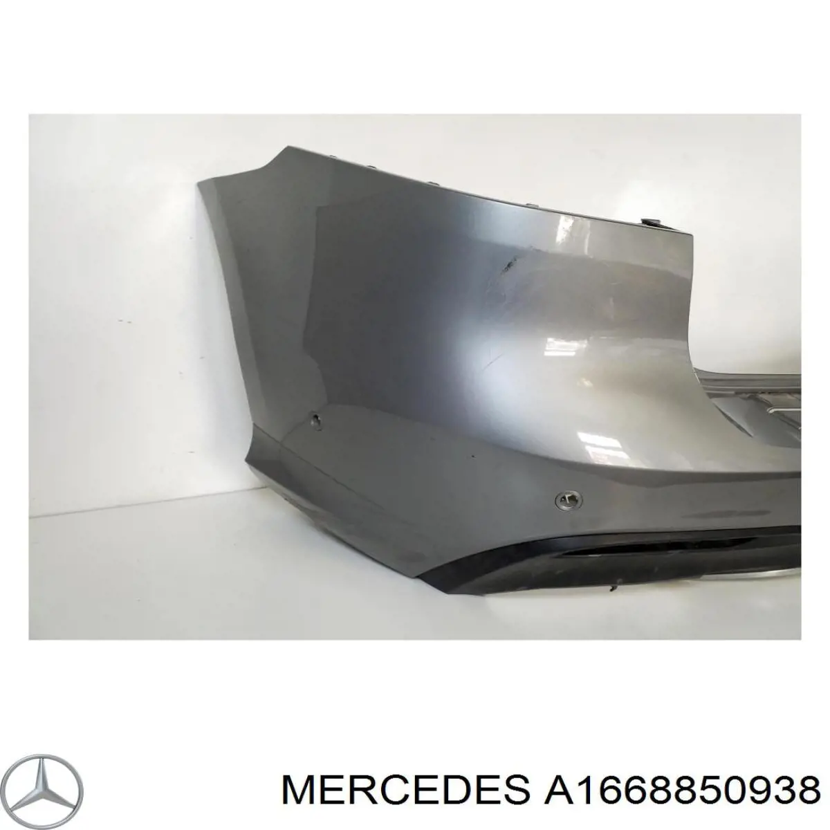  A1668850938 Mercedes