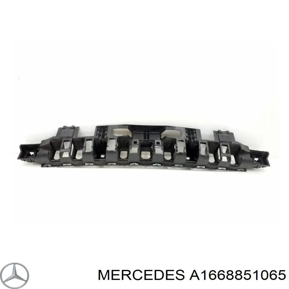  A1668851065 Mercedes